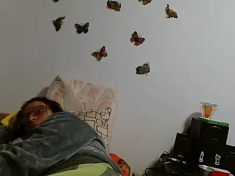 consentidamummy09 webcam