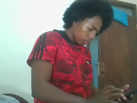 Berbie_babra webcam