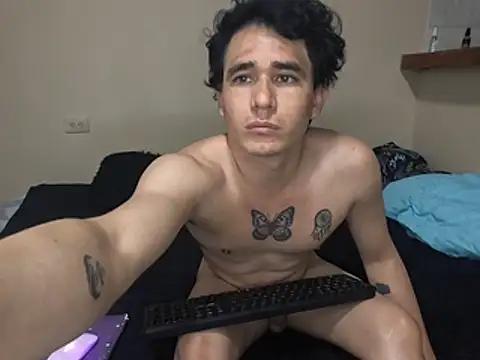 Jheferson-and-Amdrum webcam