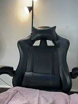_Tommy_7 webcam
