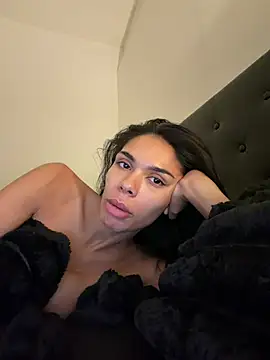 ffexra webcam