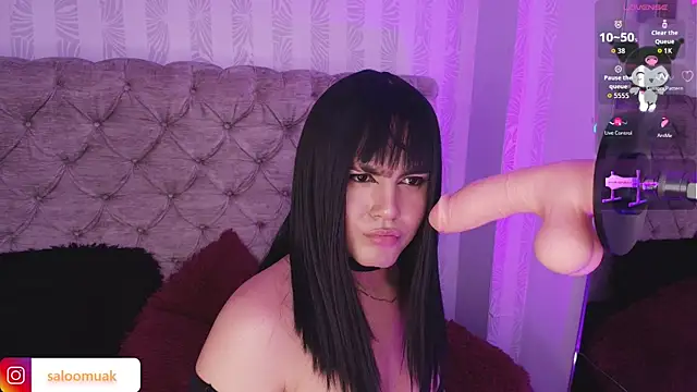 Riiley_Reid_ webcam