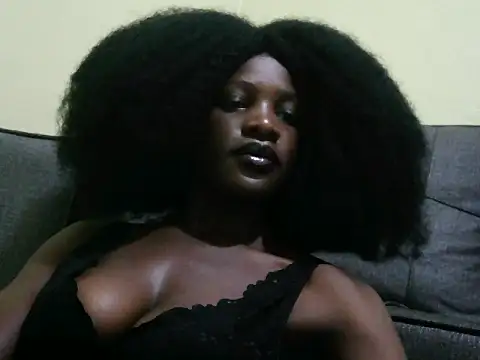 naughty_renny webcam