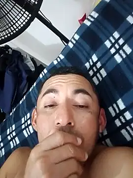 leanmende webcam