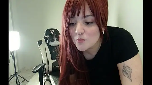 heyangelite webcam
