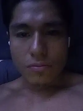 axelgrif webcam