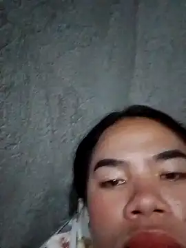 sweatypay live cam on StripChat