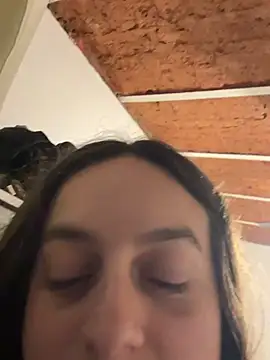 indierotic webcam