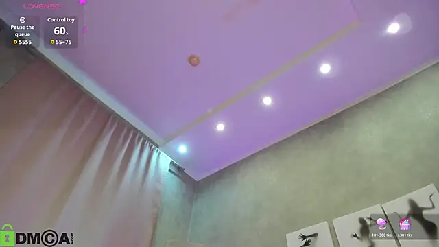 Donna_Evans webcam
