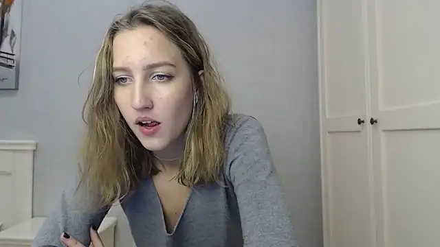 retordo live cam on StripChat