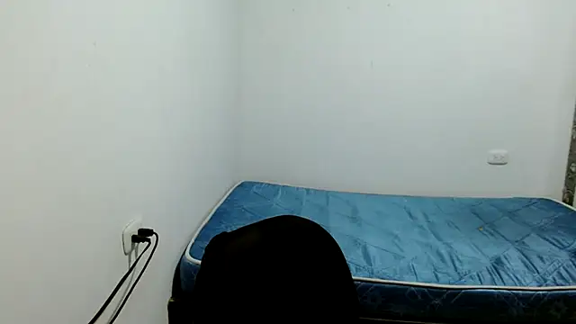 estefania224 webcam