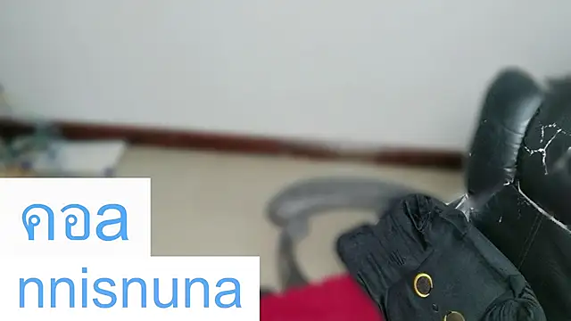 nunanunanuna webcam