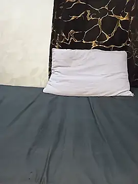 Sexy__Arab webcam
