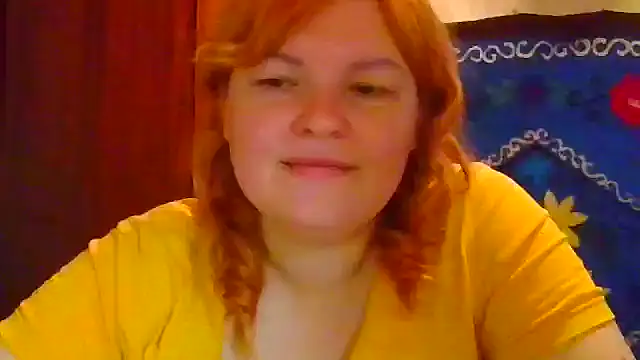 KrisryOxNiksss webcam