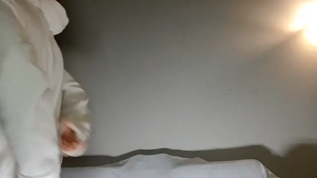 3littles webcam