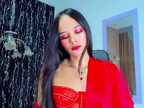 MarianaGalviz_ webcam