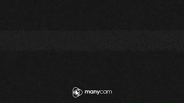 der_dino30 webcam