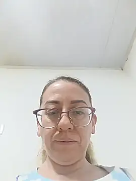 miss_hanna07 webcam