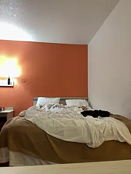 Angelbabyyy6969 webcam