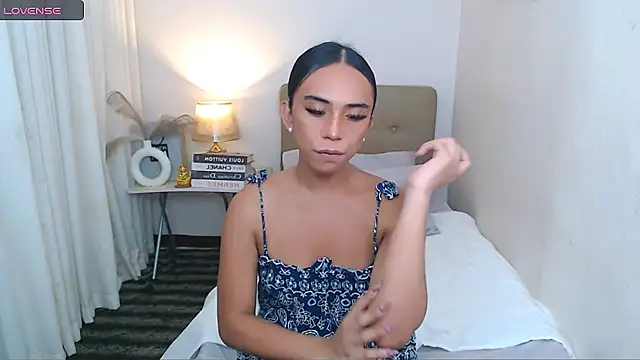 scarlet_smith7 webcam