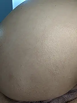 estrella_tasty webcam