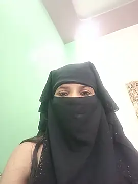 Aafreen_36 webcam