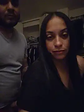 rive4905 live sex cam