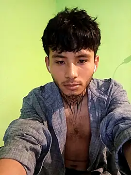 355kl live cam on StripChat
