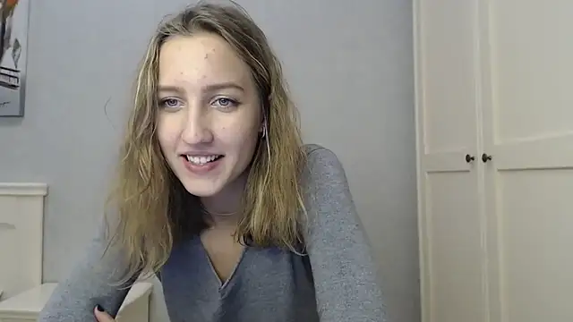 retordo live cam on StripChat