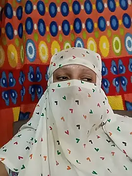 sapan_sexe webcam