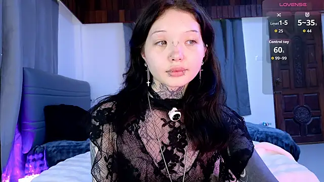 Lein_Bone webcam