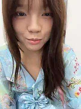 ela_sisi webcam