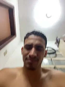 ikaro21 webcam