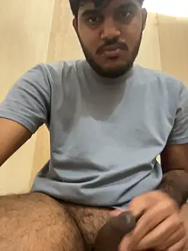 hotboy_hyd1 webcam