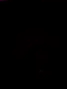FlickedVertigo webcam