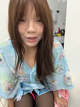 ela_sisi webcam