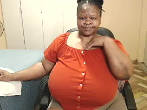 sweetnoziexx webcam