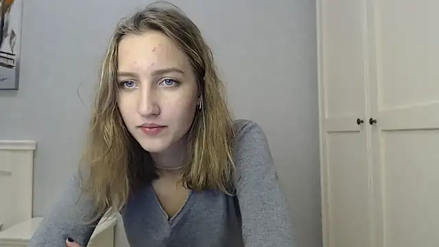 retordo webcam