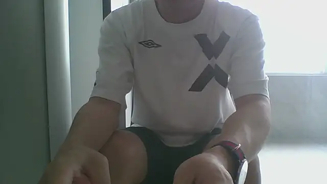 nole_china7 webcam