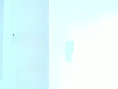 MarianaGalviz_ webcam