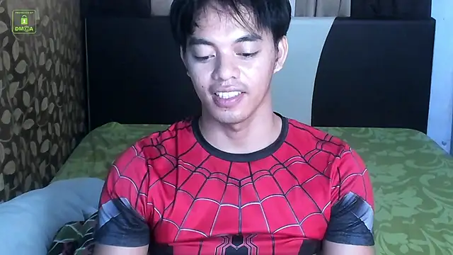 Crazyasiancum1