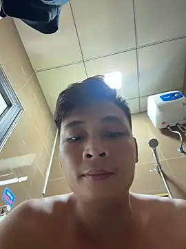 Naughty___asian