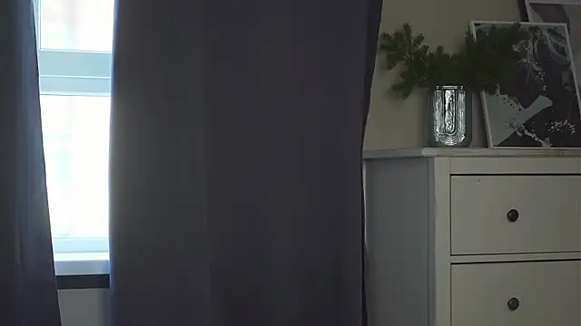 akumadadrive webcam