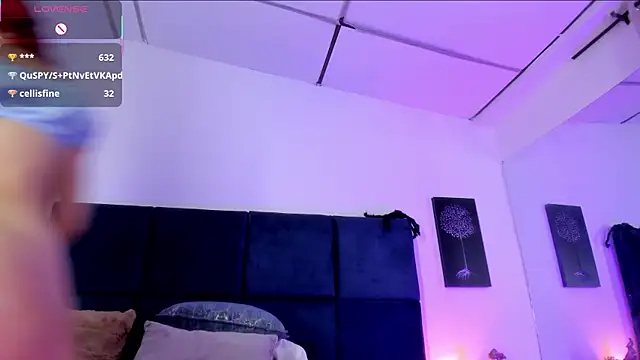 april_jones05 webcam