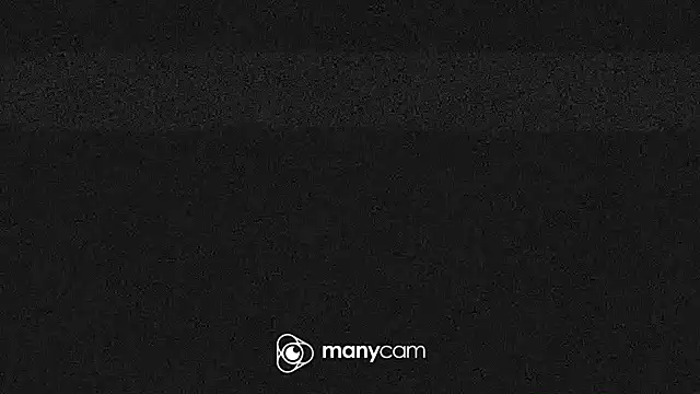 der_dino30 webcam