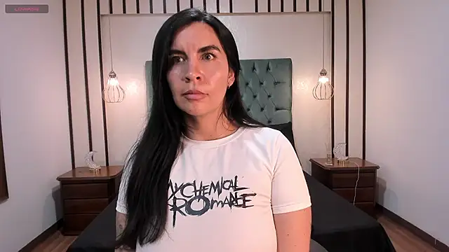 Hannah_Cross webcam