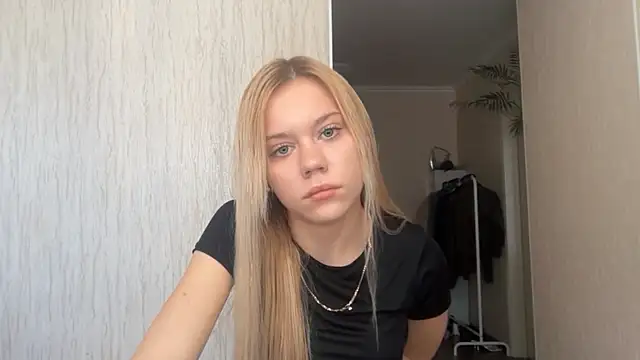 Glamorforyou webcam