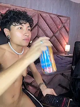 Modelo: ian_mathias_