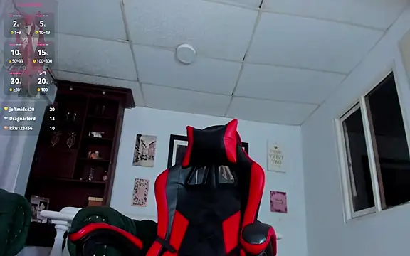body_fox19 webcam