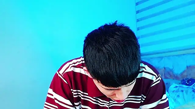 _justinmoon2 webcam